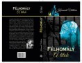 /album/fenykepgaleria/a1896775-705538882816226-7936449205969334336-n-jpg1/