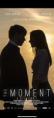 /album/fenykepgaleria/img-0507-png/
