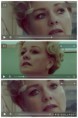 /album/fenykepgaleria/img-0797-jpg/